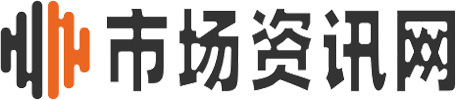 苏里格经济开发区：“四个注重”提高财务管理水平